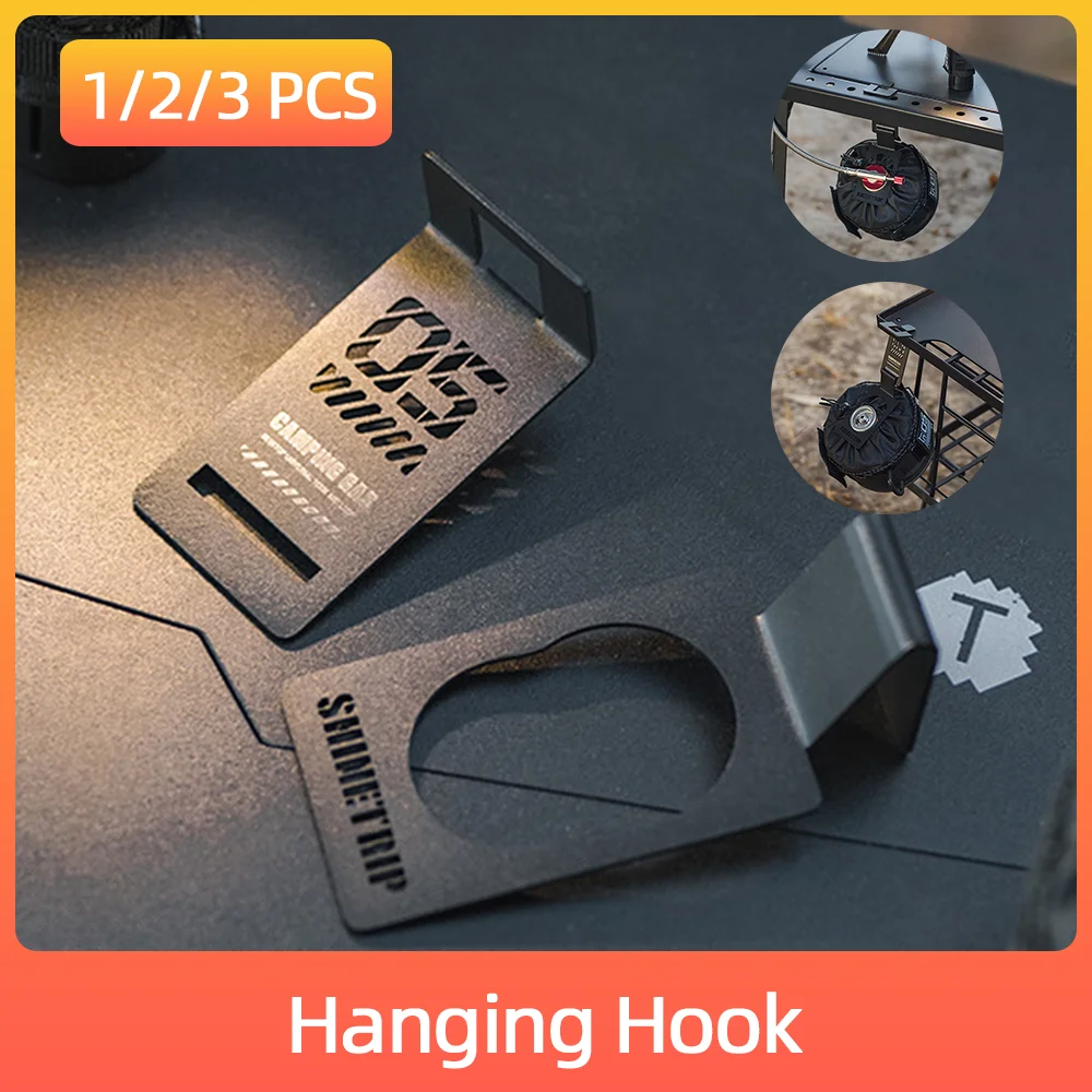 1-3PCS Butane Gas T…