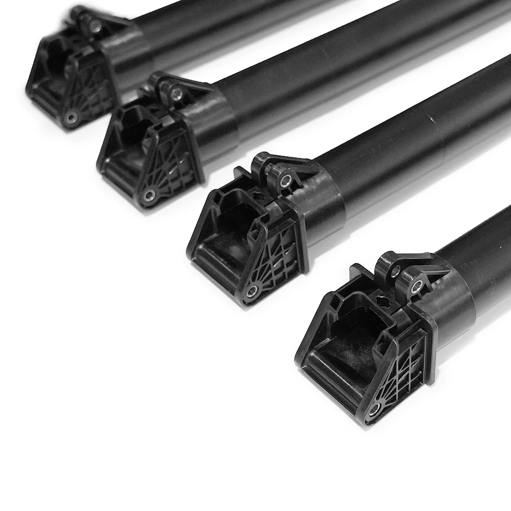 DJI 아그라스 T20P 농업용 드론 식물 보호 UAV 액세서리 수리 부품 새 제품 전체 세트 항공기 암 (M1 M2 M3 M4)