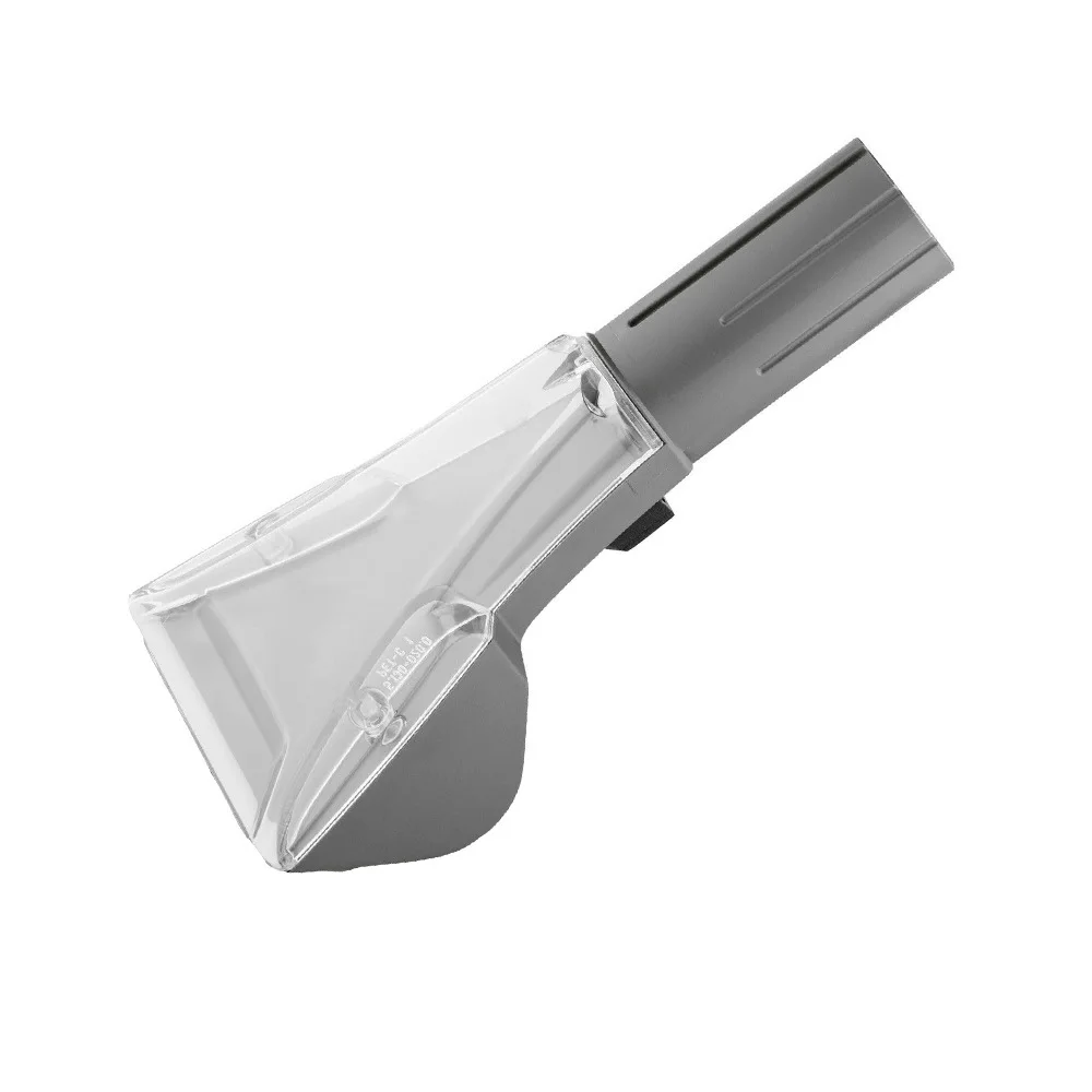 Spray Extraction Hand Nozzle For Puzzi 8 1 10 1 Cleaner Accessory Furniture Sofa Carpet Deep Wash Tool Replacement Parts Kit view 6