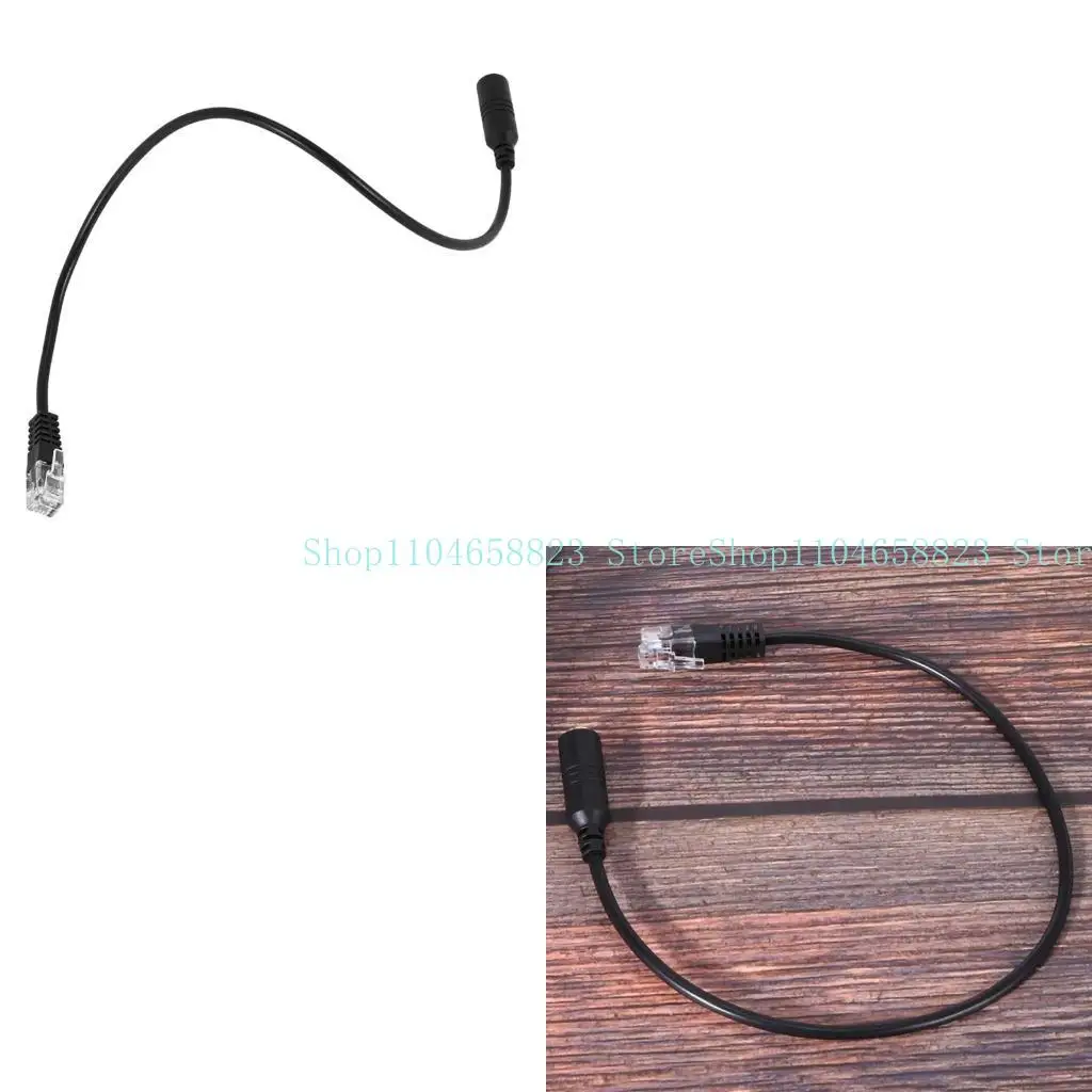 652F 3.5Mm Plugs Pl… - image