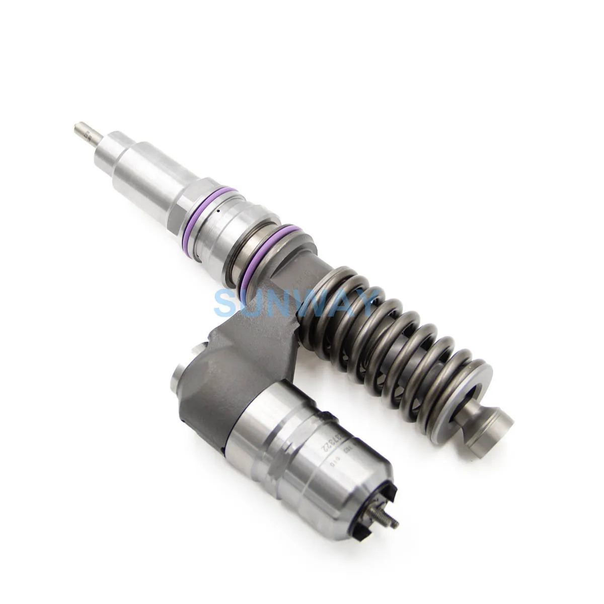 

Diesel Injector 0414702019 0414702007 5237196 20440412 8113895 0986441011 Unit Pump