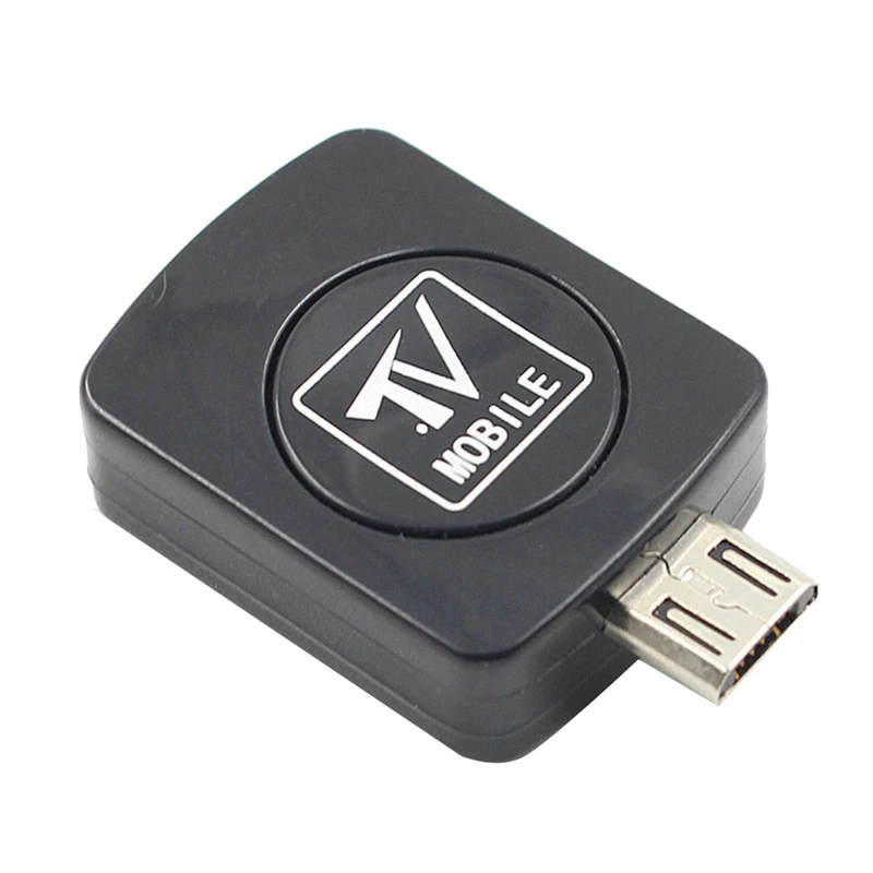 

Мини USB DVB-T тюнер ТВ приемник ключ/антенна DVB T HD цифровой мобильный телевизор HDTV спутниковый ресивер для телефона Android