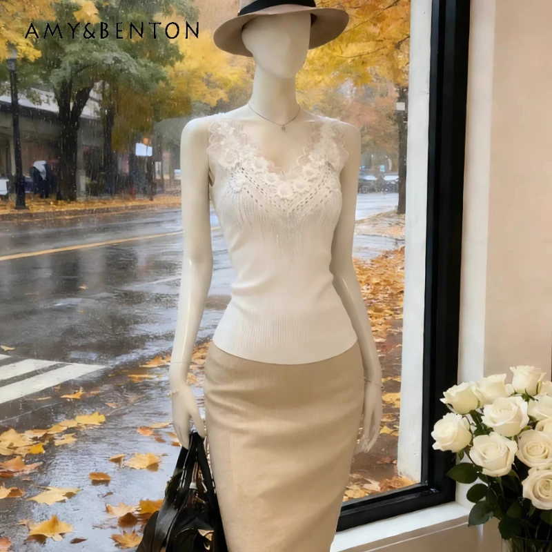 French Design Gentl… - image