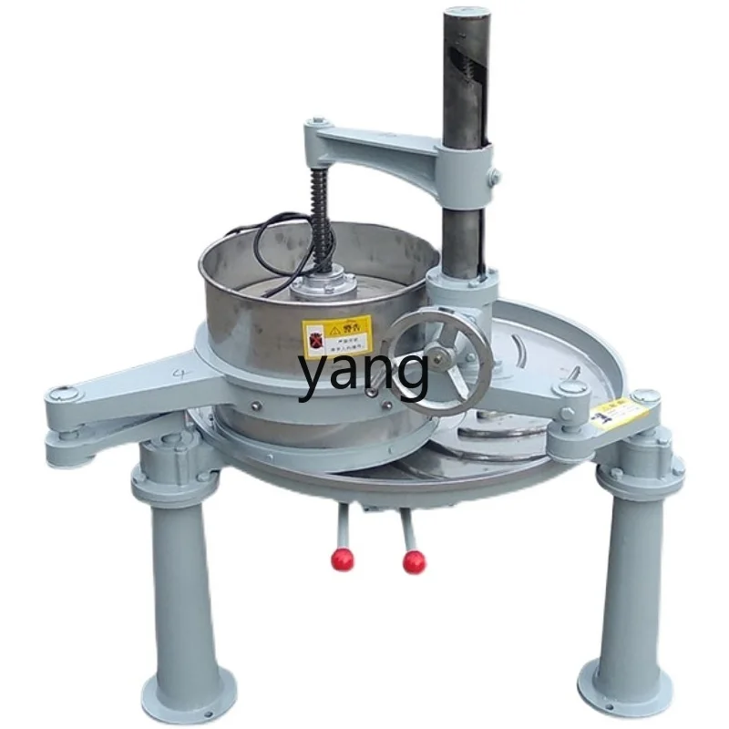 

LMMTea Kneading Machine Tea Kneading Machine Electric Stainless Steel Tea Frying Machinery