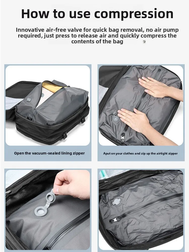 busin-travel-uomo-espandibile-impermeabile-cuter-crion-storage-bapa-grande-capacita-casual-semplice-sle-bue-c