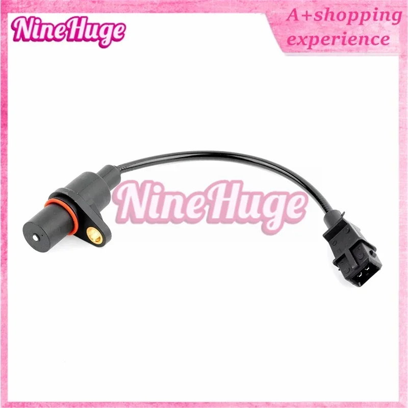 39180-22600 39180-26900 Sensor Posisi Poros Engkol untuk HYUNDAI COUPE ACCENT II III ELANTRA KIA CERATO RIO II Saloon 1.6L