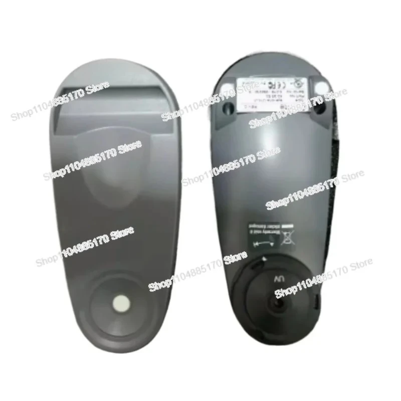 ES1000 Colorimeter …