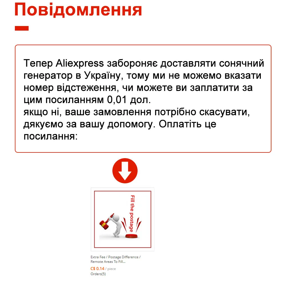 Внешний аккумулятор 12 В 24 В, вспомогательная батарея, перезаряжаемая литиевая батарея 18650, 44800 мАч, дополнительная большая емкость, 18650 UPS батарея