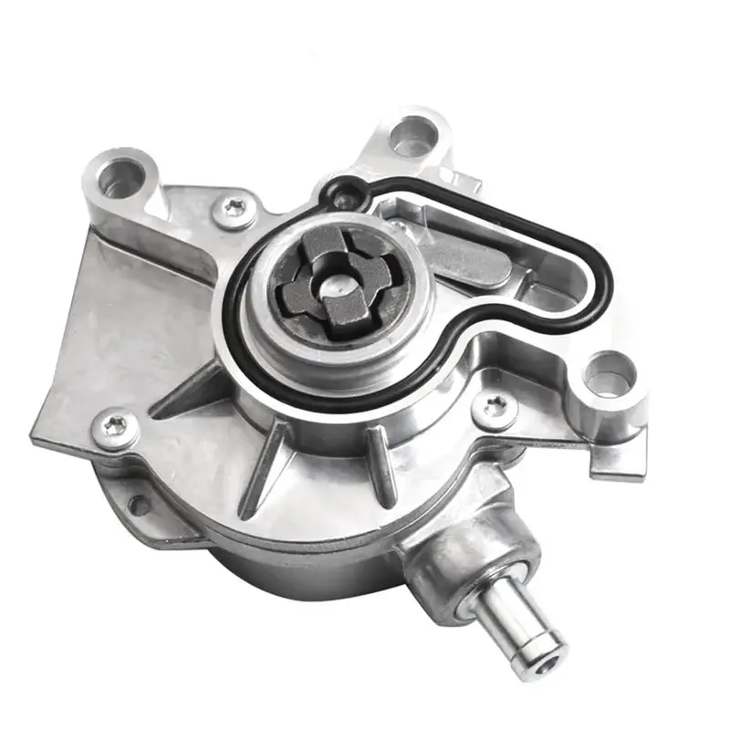 

Brake Vacuum Pump Replacement Part 038145101B For VW TDI Beetle Jetta Golf 1998-2006 038145101A-AU62