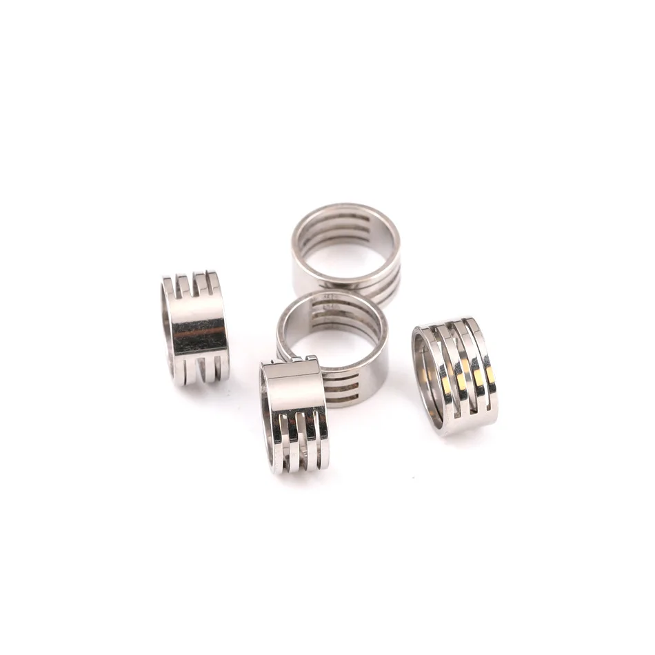 

Одна парная плоскогубцы из нержавеющей стали для изготовления ювелирных изделий и поделок своими руками LK-AA666