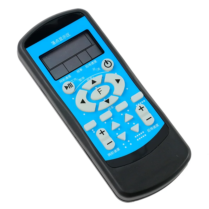 SIBOASI – volant Robot de Badminton, Machine de service automatique, chine à vendre B2000