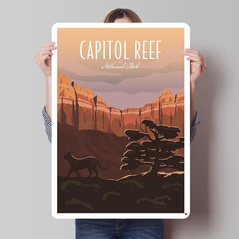 capitol park capitol park