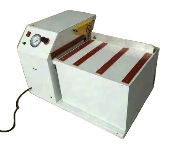 

Window door trimming equipment Woodworking machine Angle trimmer