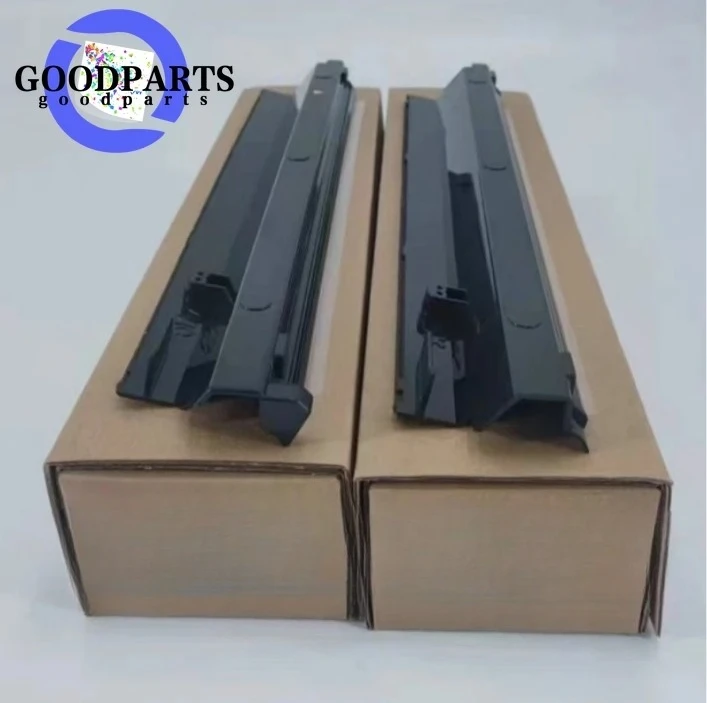 

2шт. Уплотнение крышки блока разработчика для Xerox DCC 7600 6500 5500 5580 6680 7780 550 560 C75 J75 5065 6550 240 250 242 Запчасти для копировальных аппаратов