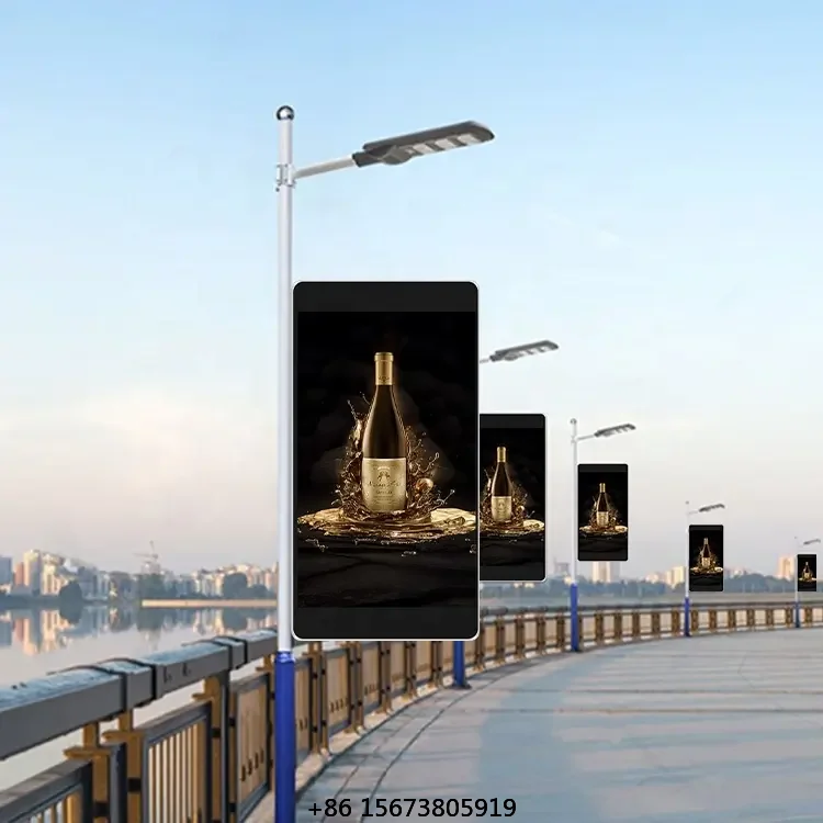 P2.5 P3 P4 P5 Outdo…