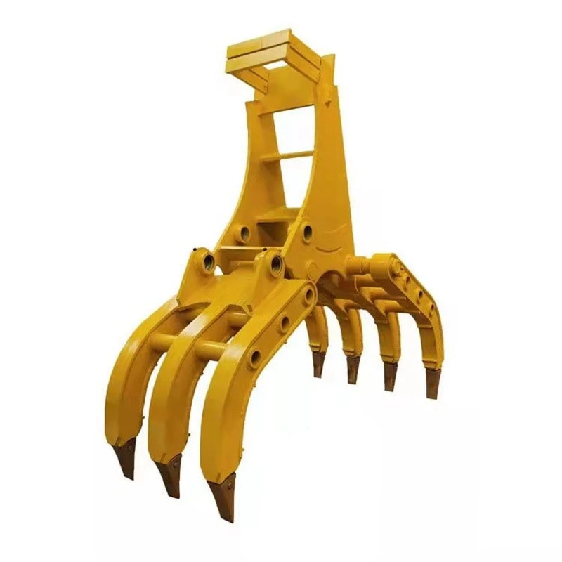 【Best-Selling】Chine… - image