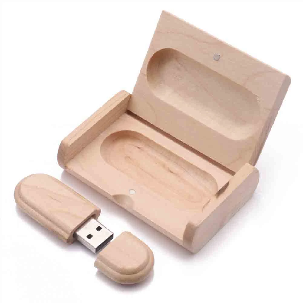 USB Flash Drive 16GB U Disk Memory Stick