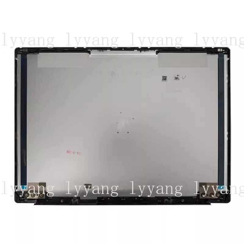 

f For HP Pro 14 14Z-EY 14-EY 14T-EW 14-EW 14Z-EW N60124-001 LCD Back Cover