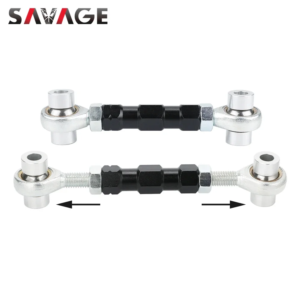 Lowering Links Kit For HONDA CBR500R CB500X CB500F CBR900RR CBR 929 954 RR Motorcycle Rear Suspension Cushion Drop Lever Linkage