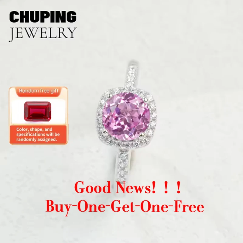 chuping-–-bague-de-laboratoire-en-saphir-rose-bijoux-a-la-mode-coupe-ronde-65mm-s925-cadeau-d'anniversaire-pour-son-cadeau-de-saint-valentin-ou-anniversaire