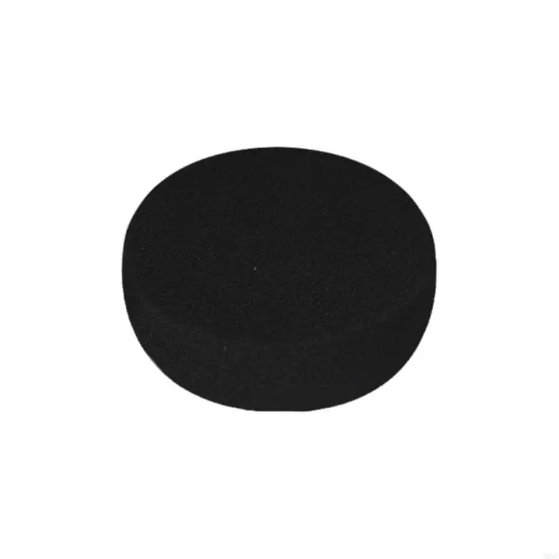 A0NC لسلسلة بلاك + ديكر Powerseries 16 فولت/20 فولت عصا لاسلكية نماذج فراغ BHFEA420J BHFEA520J استبدال مرشح الإسفنج