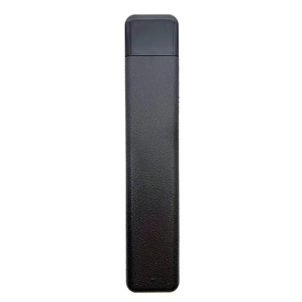 New RMF-TX611E fit For Sony Bravia Voice TV Remote Control With Backlight XR-55A90J XR-65A90J XR-85Z9J KD-32W800 KD-32W820 - view 3