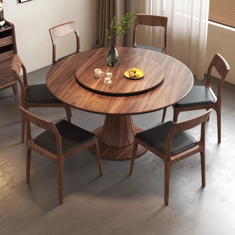 

Center Mid Century Dining Table Luxury Modern Corner Lounge Dining Table Designer Mobile Mesas De Comedor Kitchen Furniture