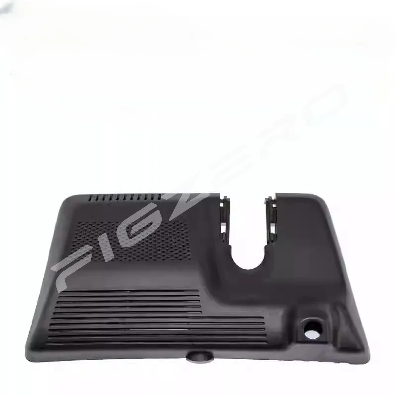 For Changan Uni-V 2022-2024 Brand New Genuine Plastic Shell Cover Front Windshield Decorative Driving Recorder 7917610-DE02
