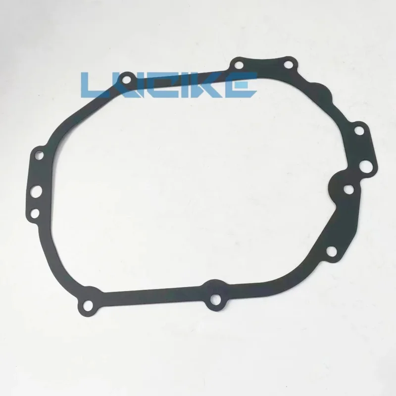 

FOR LAND ROVER Range Rover Velar L560 Engine Timing Cover Gasket OEM LR073816 JDE38501