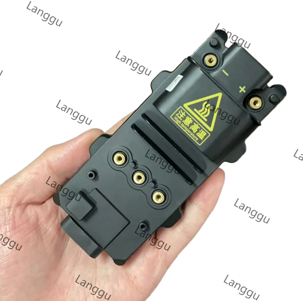 parte-di-riparazione-del-modulo-esc-originale-nuova-e-utilizzata-per-2-tipi-per-drone-dji-t20-t16