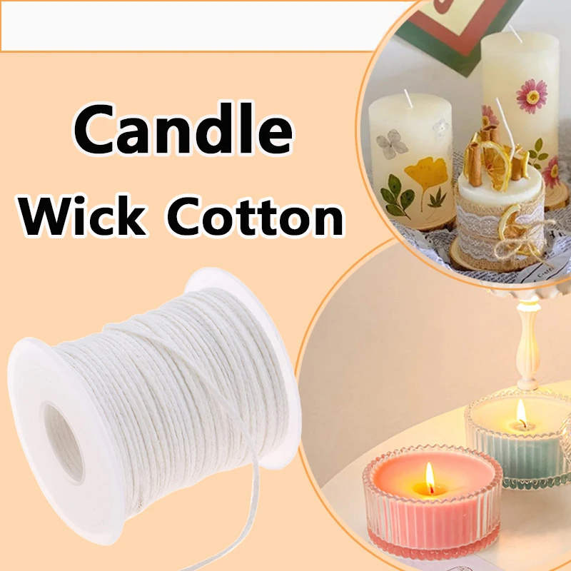 1 Roll 61M White Ca… - image