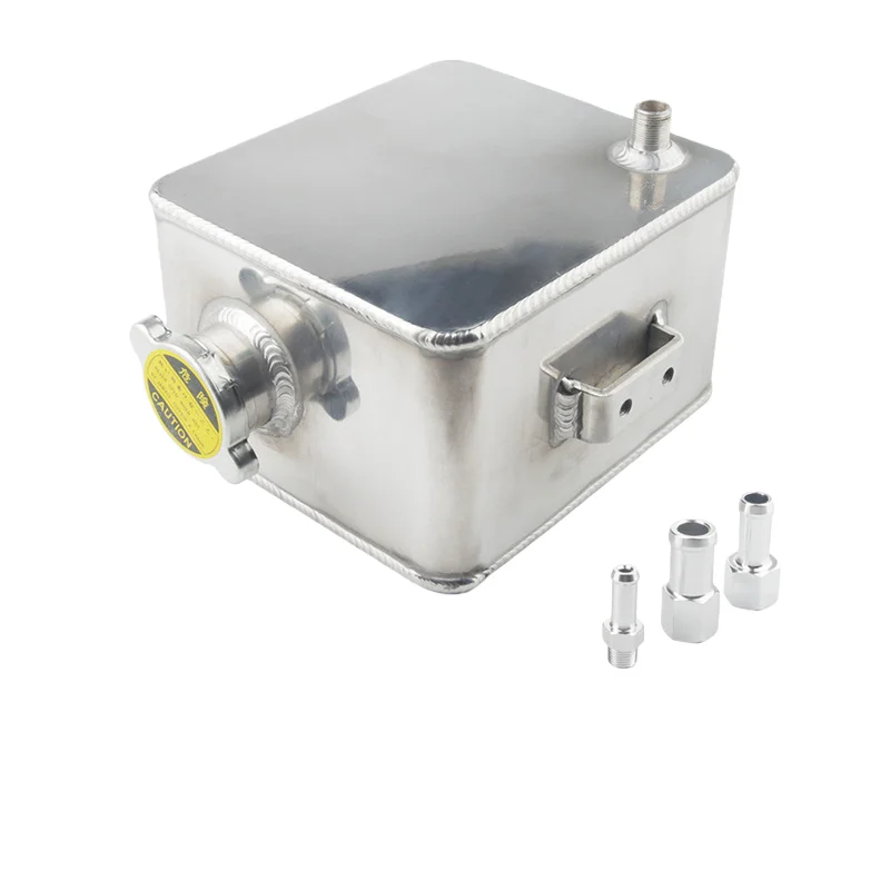 2.5L Universal Wate…