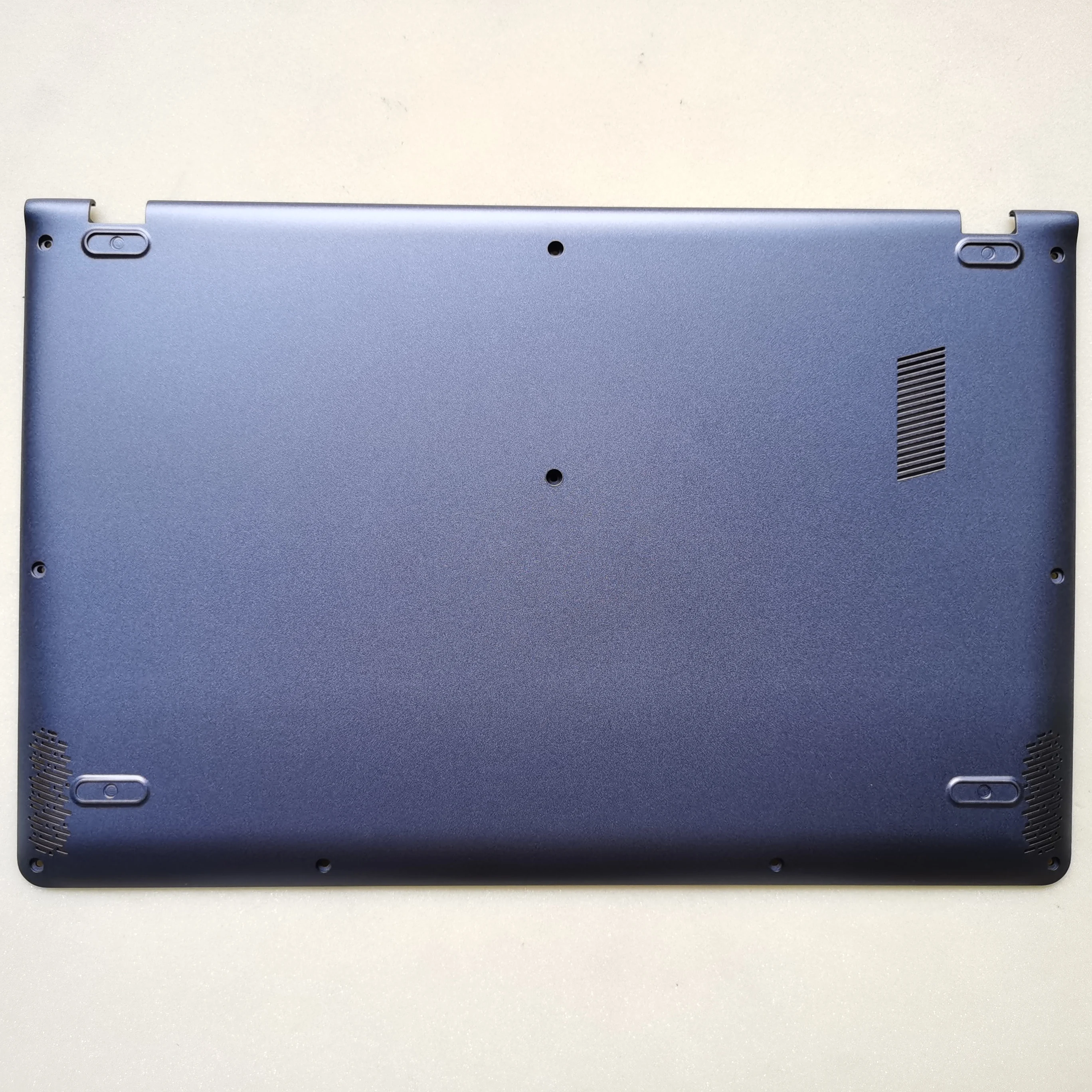 

New laptop bottom case base cover for ASUS S15 X530 S530F S5300 S5300F S5300U