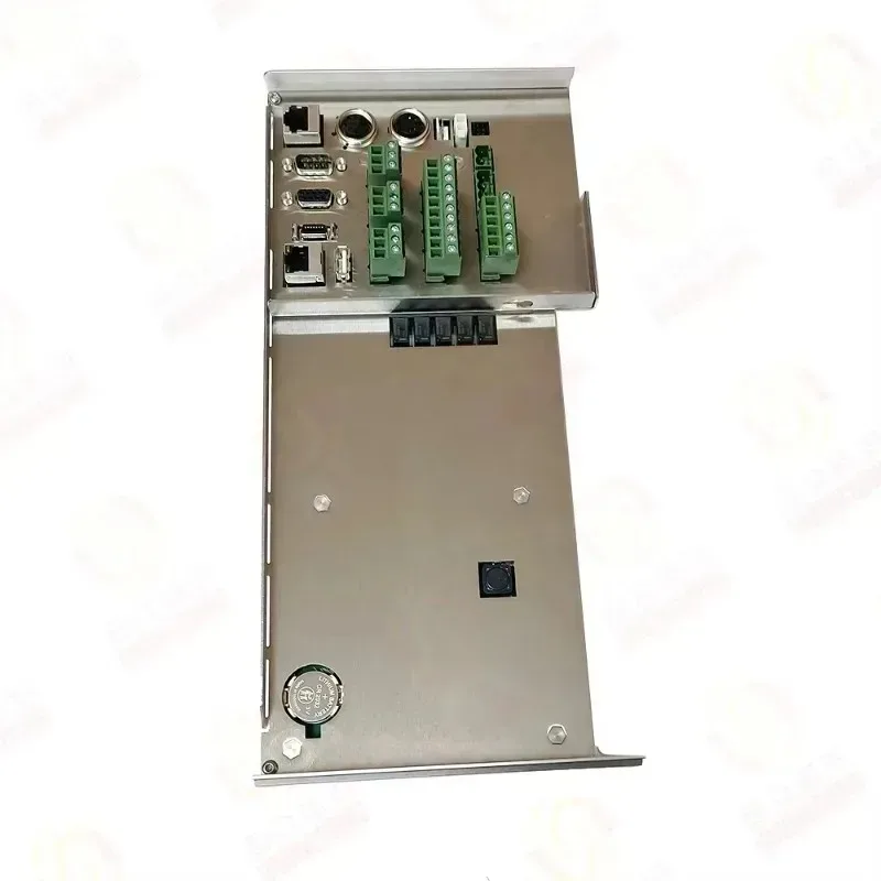 ENM338026 MAINBOARD COMPLETE for Markem Imaje 2200 Printer