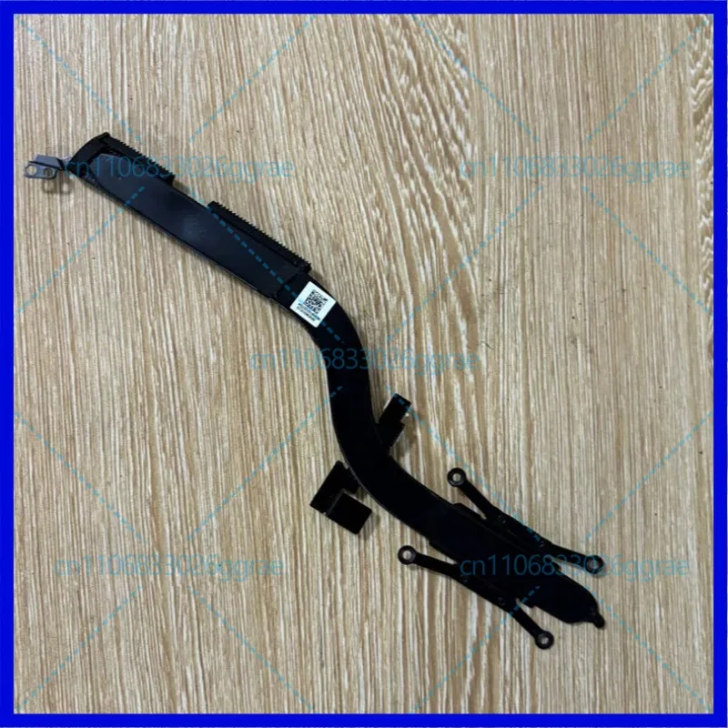 Used For ASUS U3700J U3700E UX325J UX325E JA IA Cooler Copper Tube