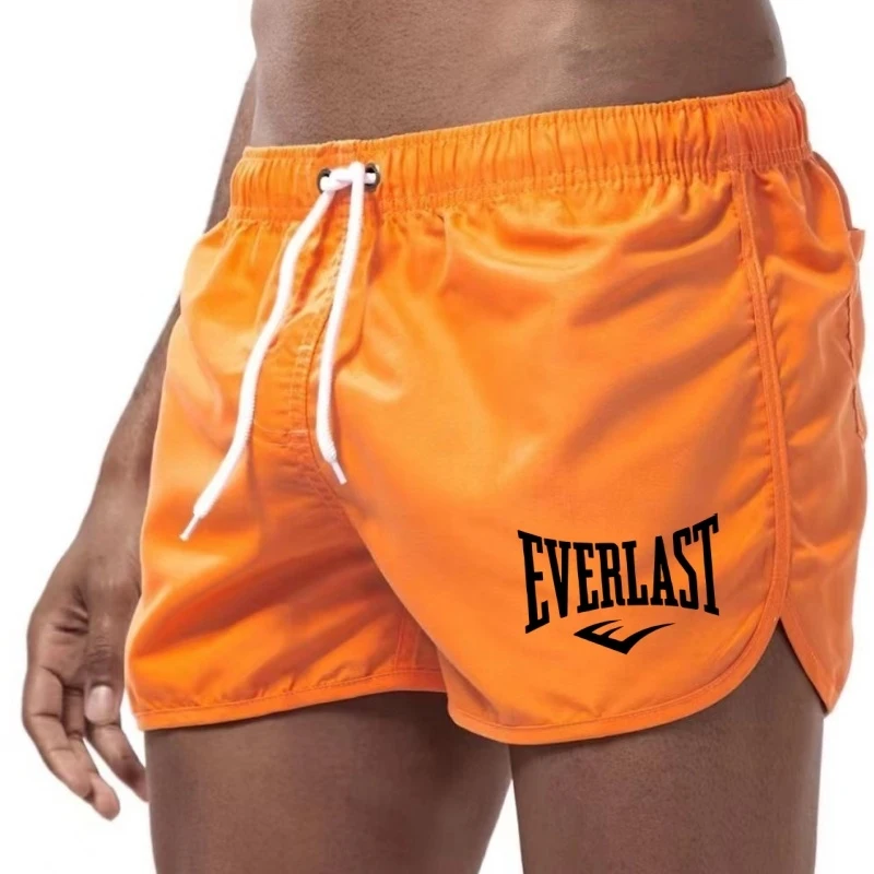 Thumbnail 3 - #27 Mens Quick Dry Board Shorts Ranking List in 2026