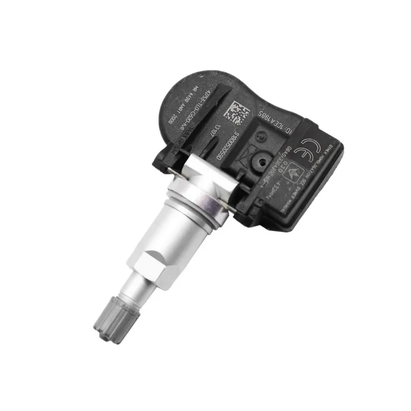 1PCS 42753-TL0-G530…