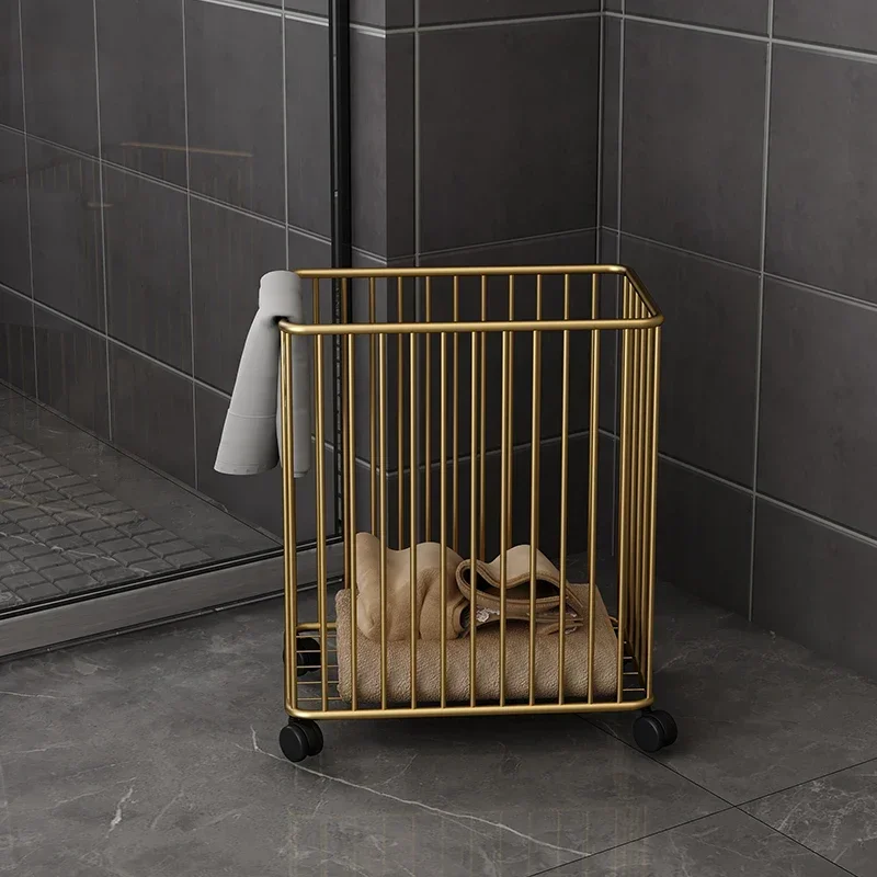 Space Saving Standing Clothes Rack Stand Boutique Modern Display Clothes Rack Stand Hallway Perchero Ropa Nordic Furniture L