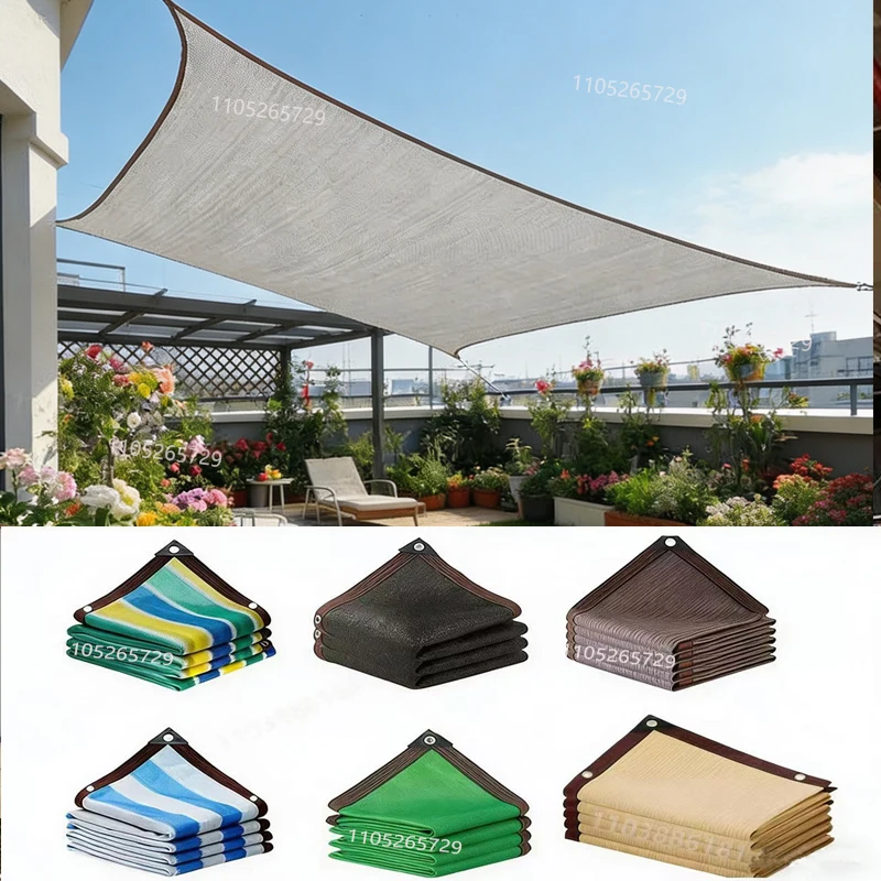 tela-de-sombreamento-cinza-hdpe-para-jardim-com-protecao-uv-75-80-para-plantas-e-piscinas