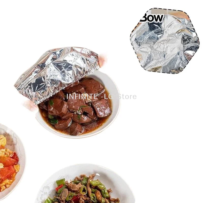 Reusable Food Grade Aluminum F - Food Storage Safe review and price
