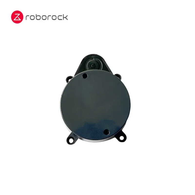 Original Roborock S8 Laser Distance Sensor for Roborock S8 Vacuum Cleaner Parts New LDS Accessories Replacement