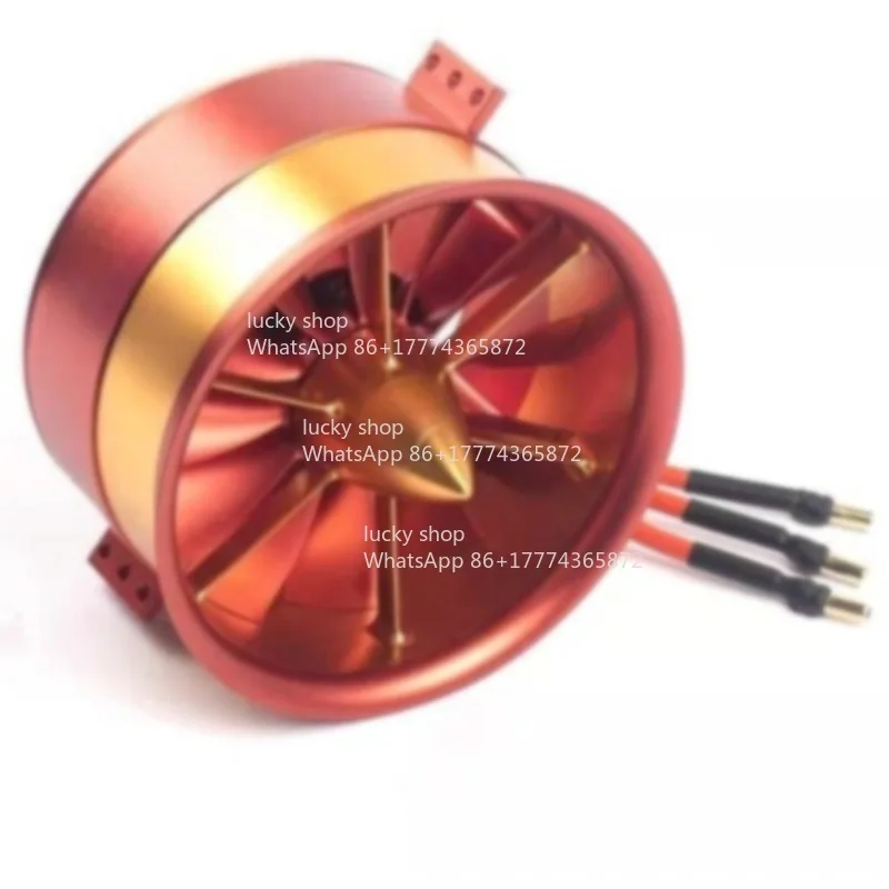 120 Metal Channel 12S 14S Accessories