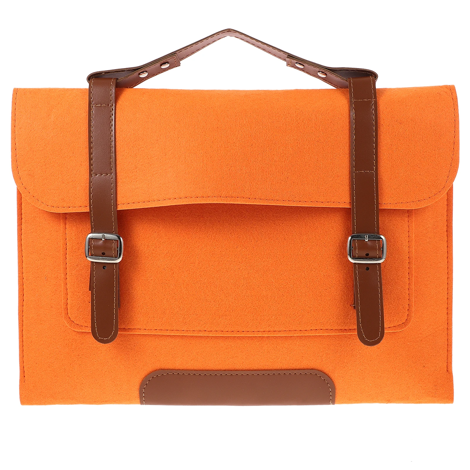 

laptop bag laptop case computer bag computer handbag laptop handbag