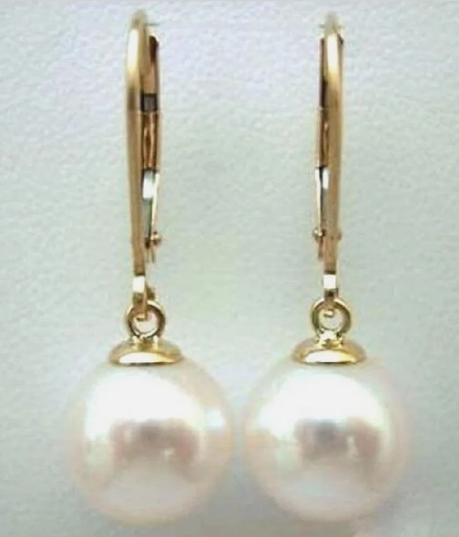 nuevos-pendientes-de-perlas-blancas-nanhai-perfectas-aaa-9-10mm-oro-puro-de-14k
