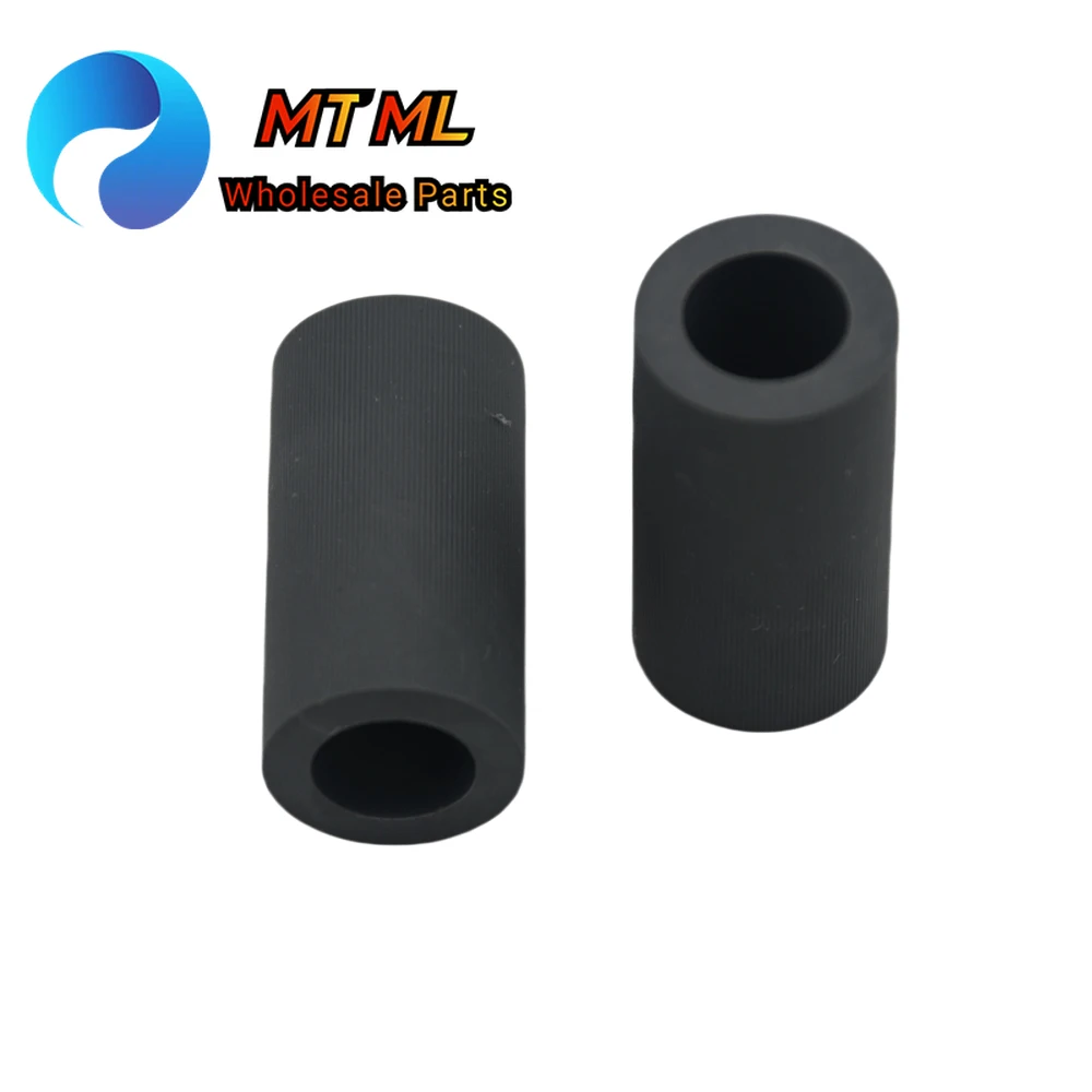 

50 шт. JC66-03439A роликовый звукосниматель для Samsung ML 2160 2164 2165 3310 3312 SCX 3400 3405 M2020 M2021 M2022 M2026 M2070 M2071