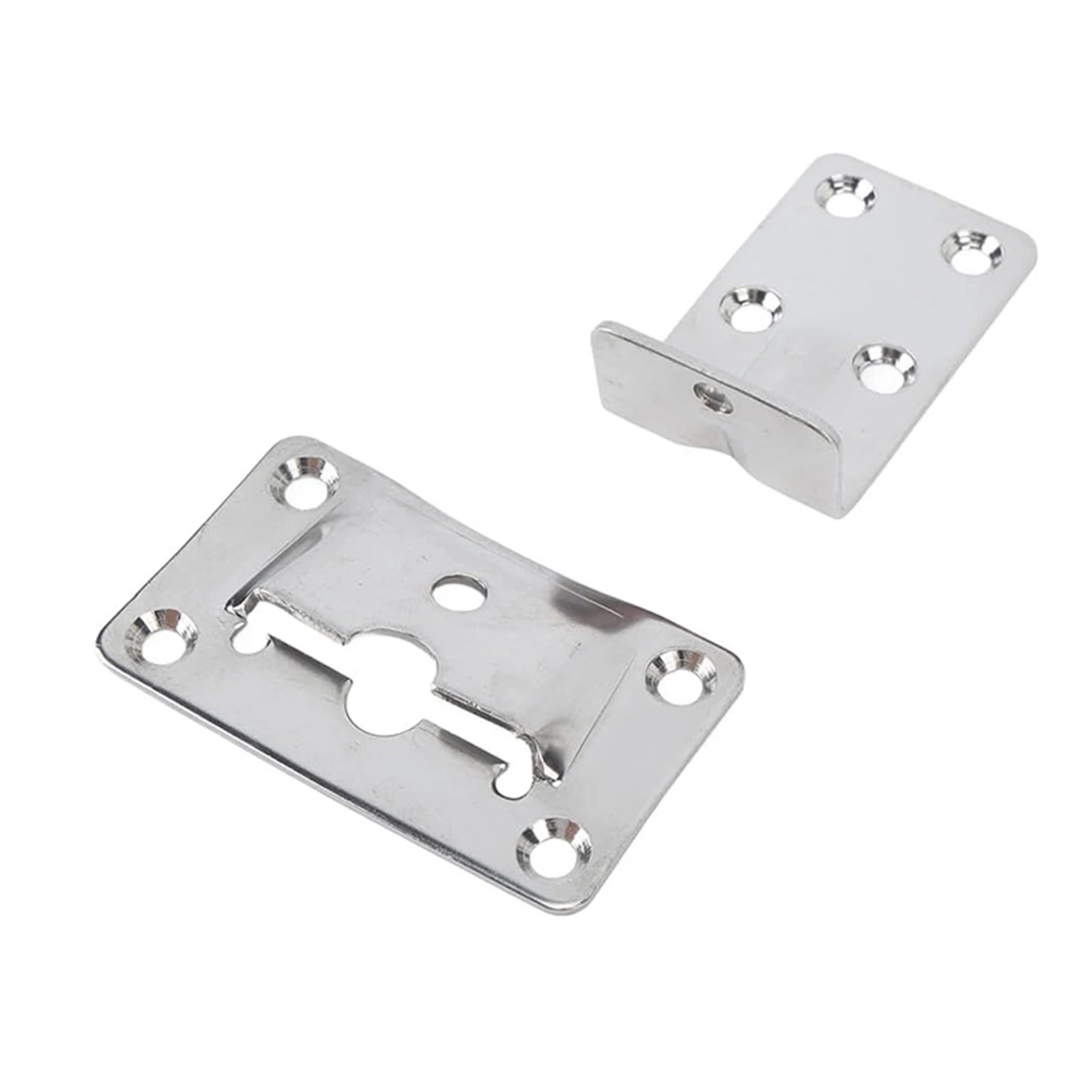 

Detachable Table Support Marine Grade Table Bracket For Marine Vessels Easy Installation Efficient Use Of Space