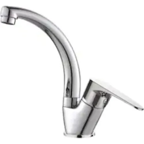 Ar Lucia Kitchen Sink Faucet 102118135