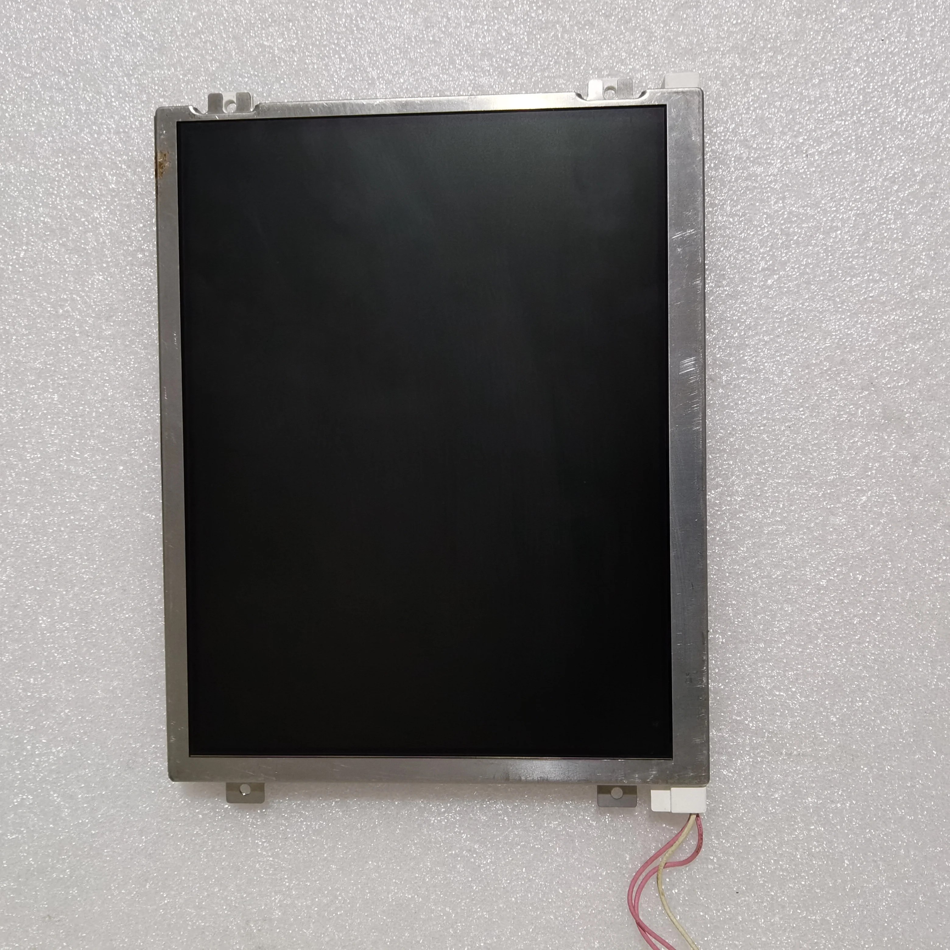 

100% original 8.4-inch LQ084S3LG01 LCD display screen