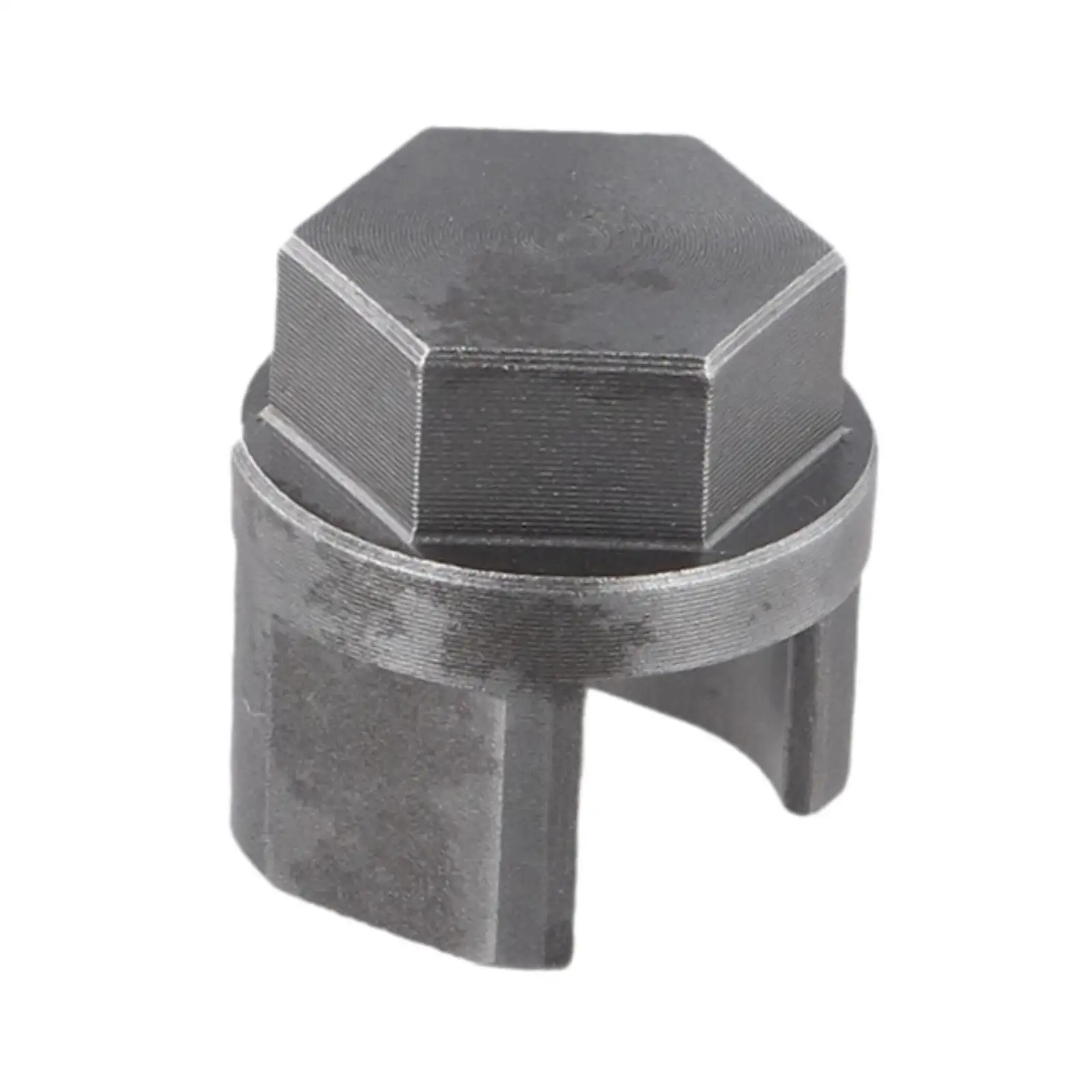 502541603 Chainsaw Parts, Clutch Disassembly Tool for 545 450 440