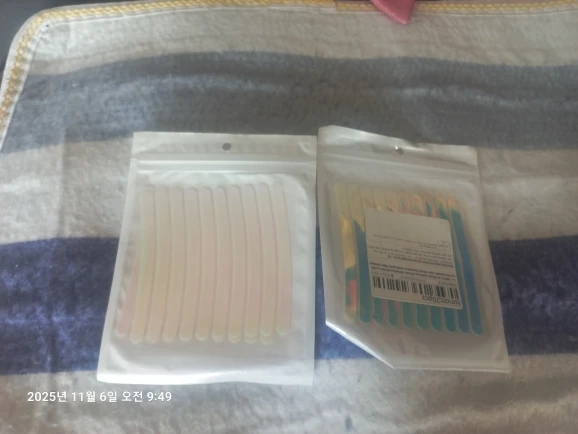 구매후기